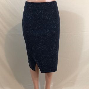 Simply Styled pencil skirt